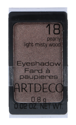 Artdeco Eyeshadow Pearl 0.80 g Oogschaduw 0.8 g