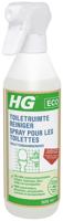 Hg Eco Toiletruimte Reiniger - thumbnail