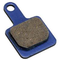 Marwi union schijfremblok dbp-27 orga am 438027 - thumbnail