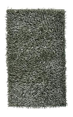 Aquanova Kemen Badmat 80x160cm Thyme KEMBMX-293