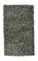 Aquanova Kemen Badmat 60x100cm Thyme KEMBMM-293 - thumbnail