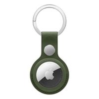 Sleutelhanger Apple AirTag Groen - thumbnail