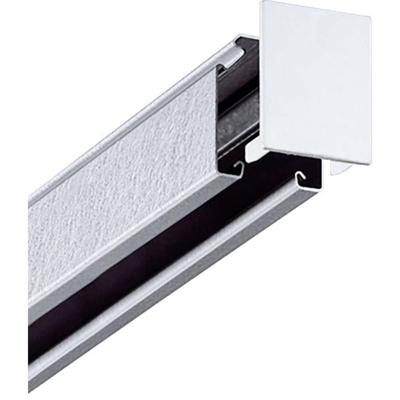 Trilux 1066700 Eindlaminering 192 VZ 1 stuk(s)