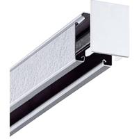 Trilux 1066700 Eindlaminering 192 VZ 1 stuk(s) - thumbnail