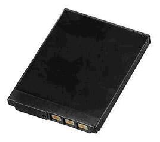 Camera-accu NP-FT1 voor Sony