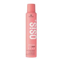 Schwarzkopf Schwarzkopf Professional OSiS+ Grip Volume Haarmousse 200ml - thumbnail