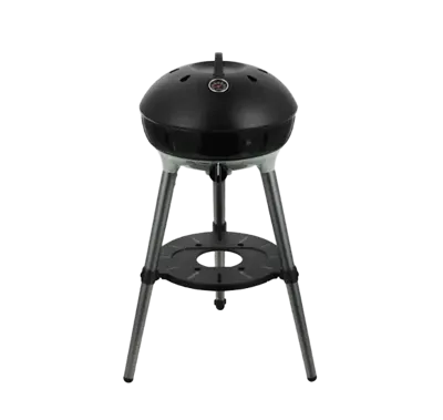 Cadac Carri Chef 40 Paella Gasbarbecue