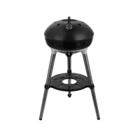 Cadac Carri Chef 40 Paella Gasbarbecue - thumbnail