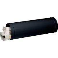 Burg Wächter NEWS 5800 E Krantenrol Staal IJzer - thumbnail