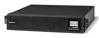UPS SAI Salicru SLC-2000 2000 W - thumbnail