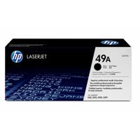 Originele Toner HP Q5949A Nee - thumbnail