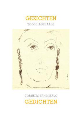 Gezichten en Gedichten (Paperback)