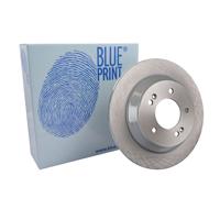 Remschijf ADG043210 - thumbnail