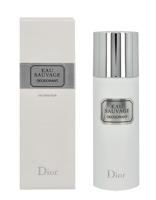Eau Sauvage Deodorant Spray - thumbnail