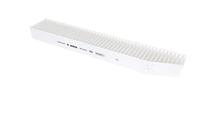 Interieurfilter M5007 - thumbnail