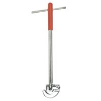 Brüder Mannesmann Wastafel moersleutel (Hobby) - 289 - thumbnail