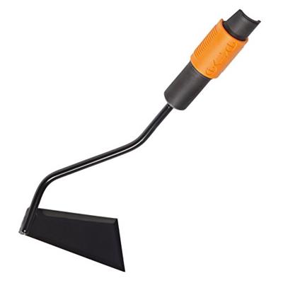 Fiskars Quikfit schoffel - 1000682 - 1000682 - thumbnail