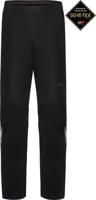 GOREWEAR Glidewheel GORE-TEX - Rain Pants - thumbnail