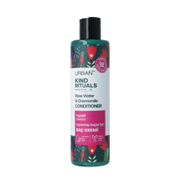 Urban Care Kind rituals rose water chamomile conditioner 250 Milliliter - thumbnail