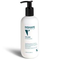 In Shape Hair Volume Conditioner 250ml - thumbnail