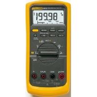 Fluke multimeter - thumbnail