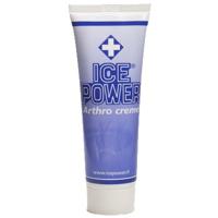 Ice Power Artho creme 60 gr - thumbnail
