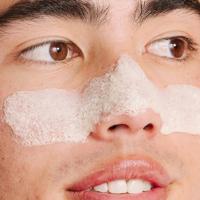 Dermalogica Blackhead Clearing Fizz Mask - thumbnail