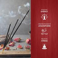 HEM Wierook Frankincense (6 pakjes) - thumbnail