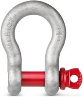 Kern YSC-04 YSC04 Harpsluiting voor kraanweegschaal YSC-04 - thumbnail