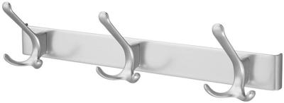 KAPSTOK 3xHAAK NR.820 NATUREL (0823) KAPSTOK 3xHAAK NR.820 NATUREL (0823)