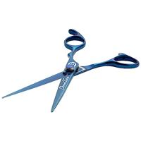 MIKKI DOODLE SCHAAR RECHT 18 CM - thumbnail