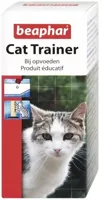 Beaphar Cat Trainer 10ml - thumbnail
