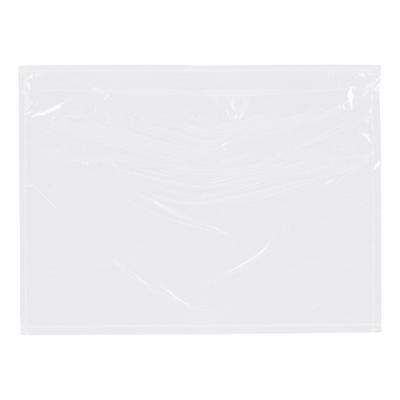 Paklijstenvelop onbedrukt 160 x 115 mm c6 formaat Paklijstenvelop onbedrukt 160 x 115 mm c6 formaat