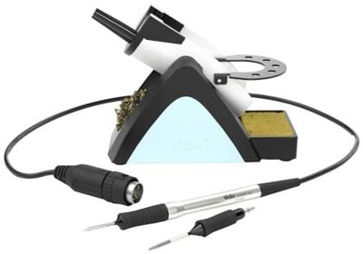 Weller WXMPS Soldeerset 40 W 100 - 450 °C Weller WXMPS Soldeerset 40 W 100 - 450 °C