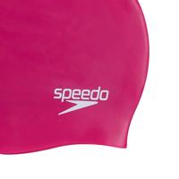 Speedo Moulded Siliconen Badmuts - thumbnail