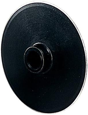 KS Tools 2220665 Snijwiel