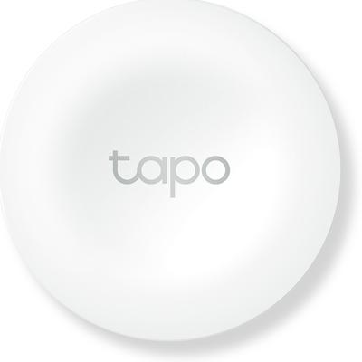 Access point TP-Link Wit