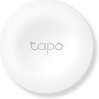 Toegangspunt TP-Link Wit - thumbnail