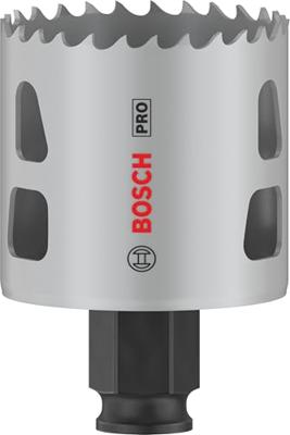 Bosch Accessoires PRO Multi Material PC Plus gatzaag | 51 mm - 2608594387 Bosch Accessoires PRO Multi Material PC Plus gatzaag | 51 mm - 2608594387