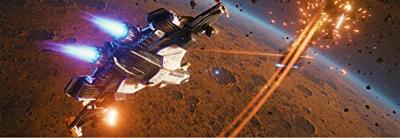 Everspace Stellar Edition Everspace Stellar Edition