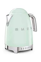 SMEG KLF04PGEU 50's Style Waterkoker - thumbnail