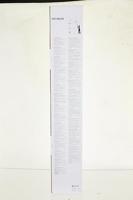 telescopische heggenschaar THS 500/48 Gardena - Gardena - thumbnail