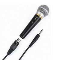 Hama Dynamische Microfoon Dm-60 - thumbnail