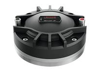Lavoce DN14.25T 14 Hogetoon-driver Belastbaarheid RMS=80 W 8 Ω - thumbnail