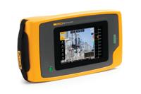Fluke FLUKE-II915 Gaslekdetector Met datalogger, Met USB-interface - thumbnail