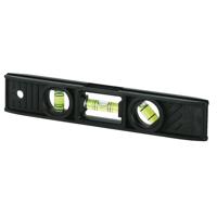 Stanley handgereedschap Waterpas Torpedo 200mm - 3L - 0-42-294 - thumbnail