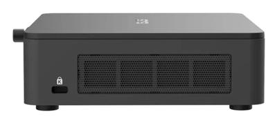 Asus Mini PC NUC RNUC12WSKV70000 Intel Core i7-1270P
