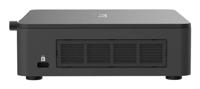 Asus Mini PC NUC RNUC12WSKV70000 Intel Core i7-1270P - thumbnail