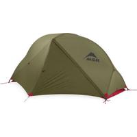 MSR Hubba Nx Trekkerstent - thumbnail