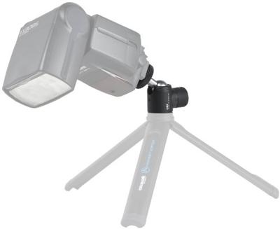 Cullmann CB2.7 Statief-kogelkop